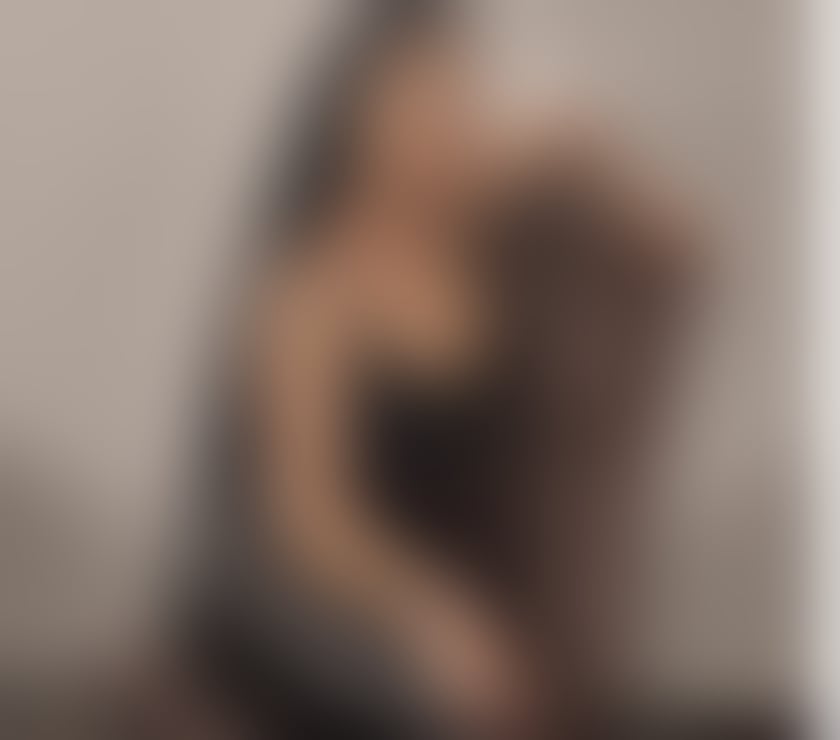 Escorts Aberdeen Aberdeen City Centre - Aberdeen - Photos for NEW ❤️💎GIRL IN TOWN 💎PARTY GIRL 🍷BEST SERVICES