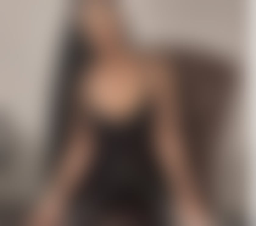 Escorts Aberdeen Aberdeen City Centre - Aberdeen - Photos for NEW ❤️💎GIRL IN TOWN 💎PARTY GIRL 🍷BEST SERVICES
