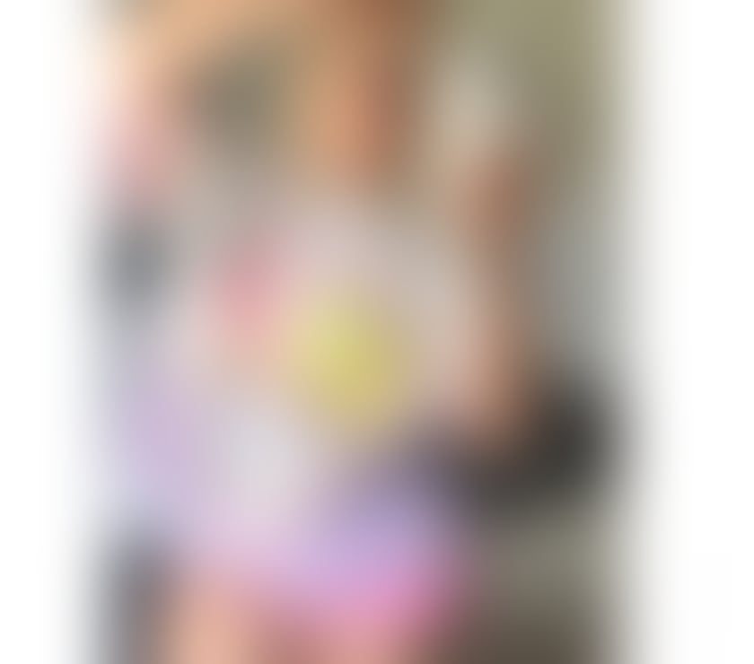 Escorts West Northamptonshire Northampton - West Northamptonshire - Photos for ! 🥳PARTY GIRL ❤️OUTCALL‼️THE BEST TIME 🔥