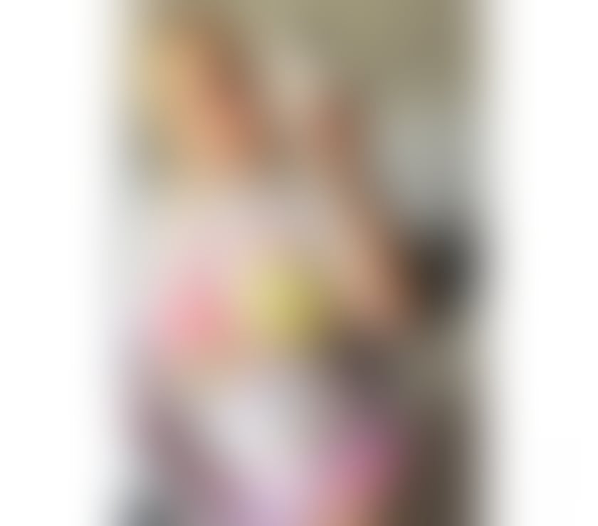 Escorts West Northamptonshire Northampton - West Northamptonshire - Photos for ! 🥳PARTY GIRL ❤️OUTCALL‼️THE BEST TIME 🔥