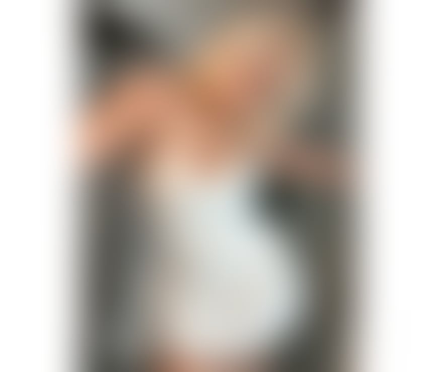 Escorts West Northamptonshire Northampton - West Northamptonshire - Photos for ! 🥳PARTY GIRL ❤️OUTCALL‼️THE BEST TIME 🔥