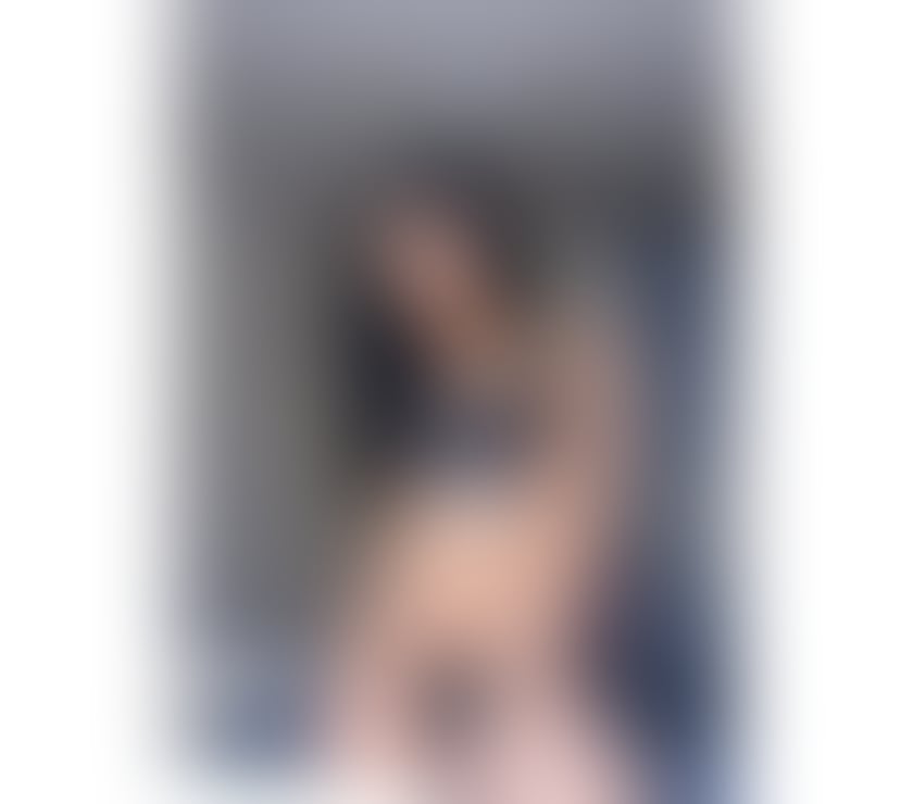 Escorts West London Hillingdon - Photos for SEXY BRAZILIAN 🍒 NO RUSH ☎ REAL DEAL