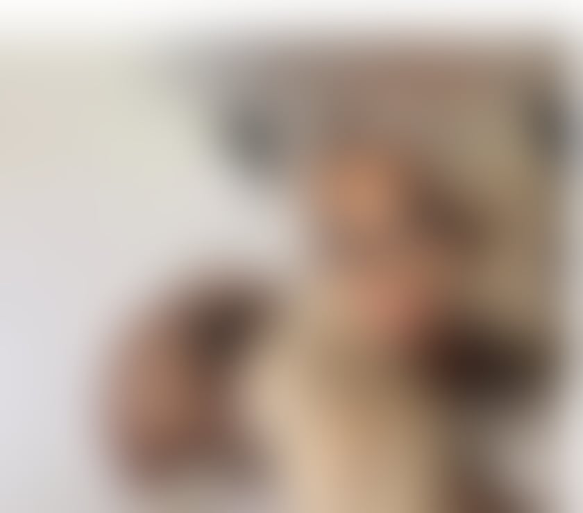 Escorts West Midlands Birmingham - Photos for Marina sexy bombshell!!!💣💣💣