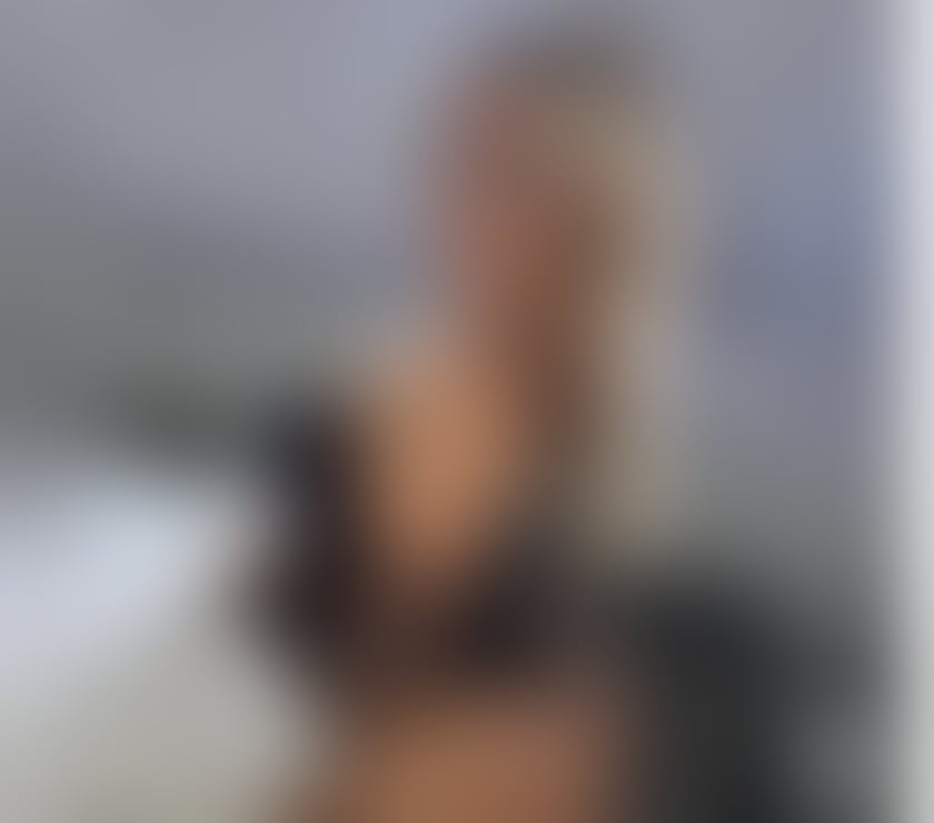 Escorts Greet Birmingham - Photos for Marina sexy bombshell!!!💣💣💣