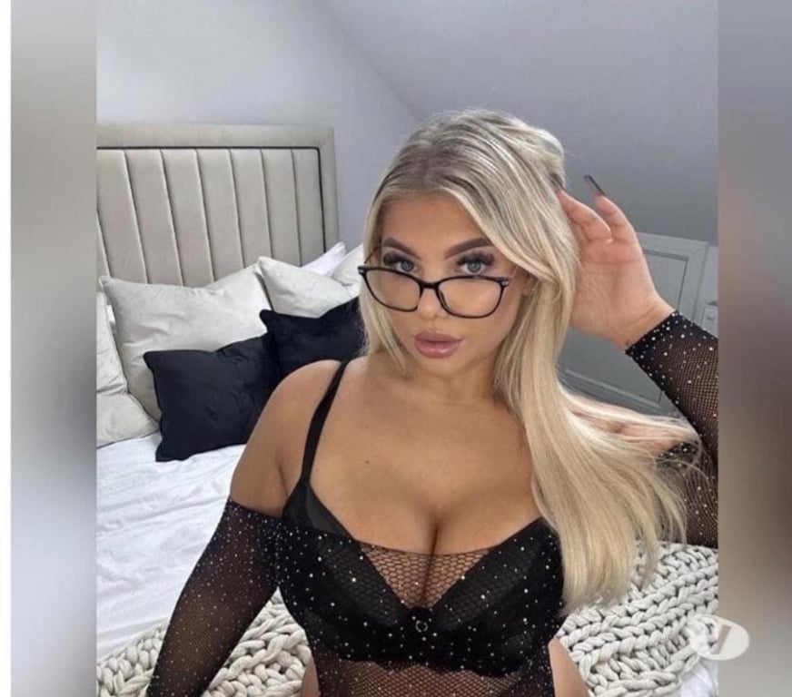 Escorts West Midlands Birmingham - Photos for Marina sexy bombshell!!!💣💣💣