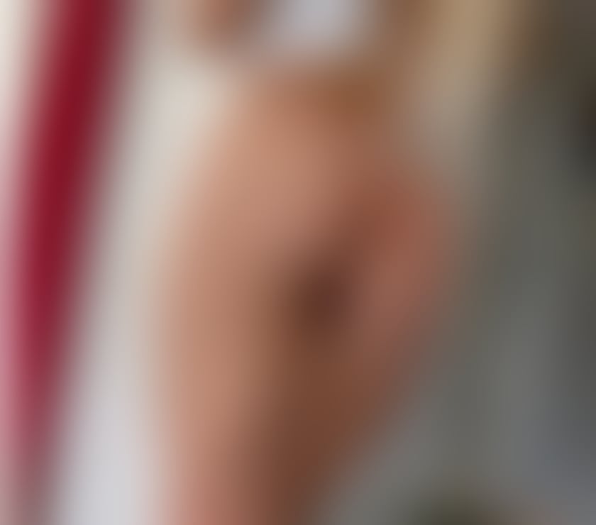 Escorts Kent Gravesham - Photos for Now in town amira