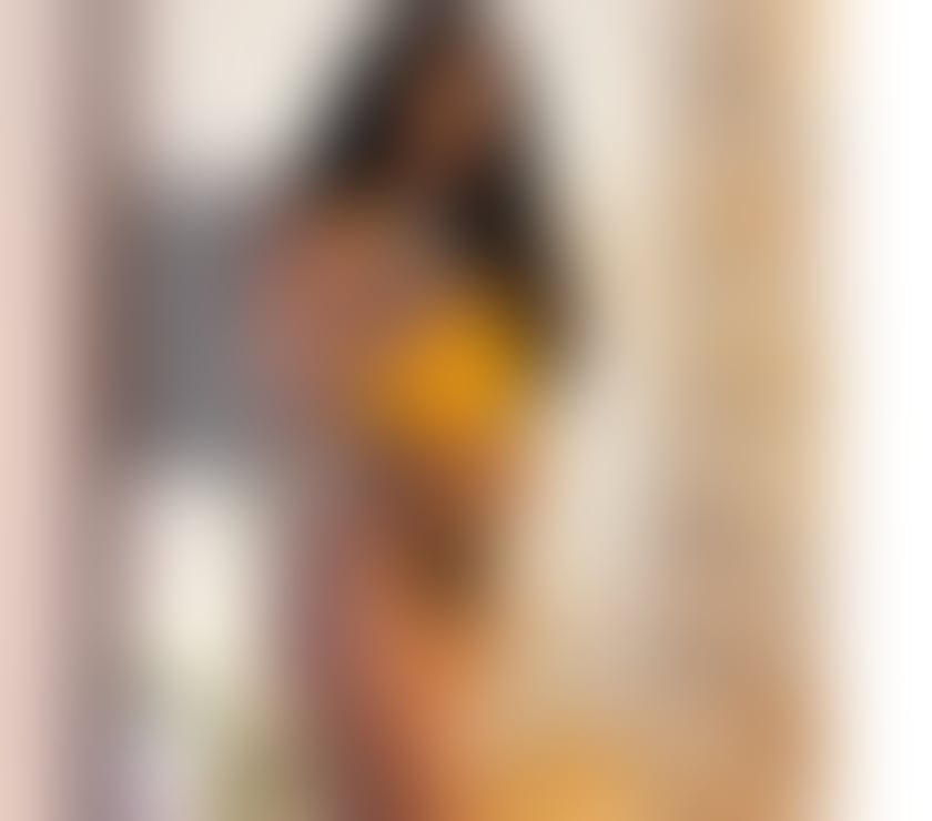 Escorts South Yorkshire Sheffield - Photos for 💓Juicymaya100% real pic,get value for moni