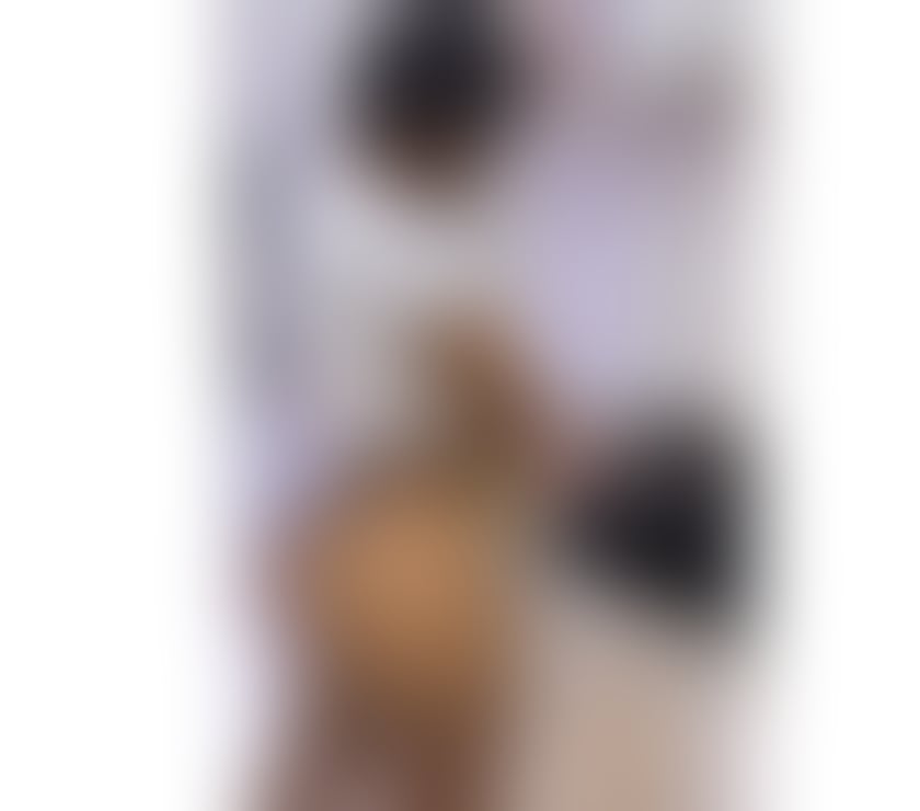 Escorts Sheffield City Centre Sheffield - Photos for 💓Juicymaya100% real pic,get value for moni