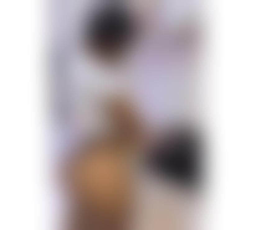 Escorts Sheffield City Centre Sheffield - Photos for 💓Juicymaya100% real pic,get value for moni
