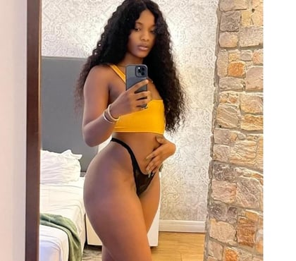 Escorts Sheffield City Centre Sheffield - Photos for 💓Juicymaya100% real pic,get value for moni