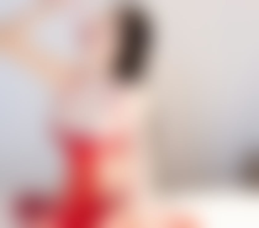 Escorts Hampshire Southampton - Photos for NEW😘ASIAN MASSAGE❤️GOOD SERICER🌹SO15💕