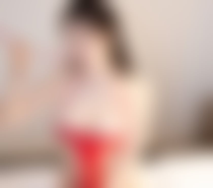 Escorts Hampshire Southampton - Photos for NEW😘ASIAN MASSAGE❤️GOOD SERICER🌹SO15💕