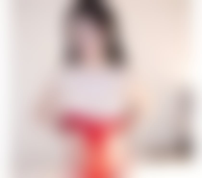 Escorts Hampshire Southampton - Photos for NEW😘ASIAN MASSAGE❤️GOOD SERICER🌹SO15💕