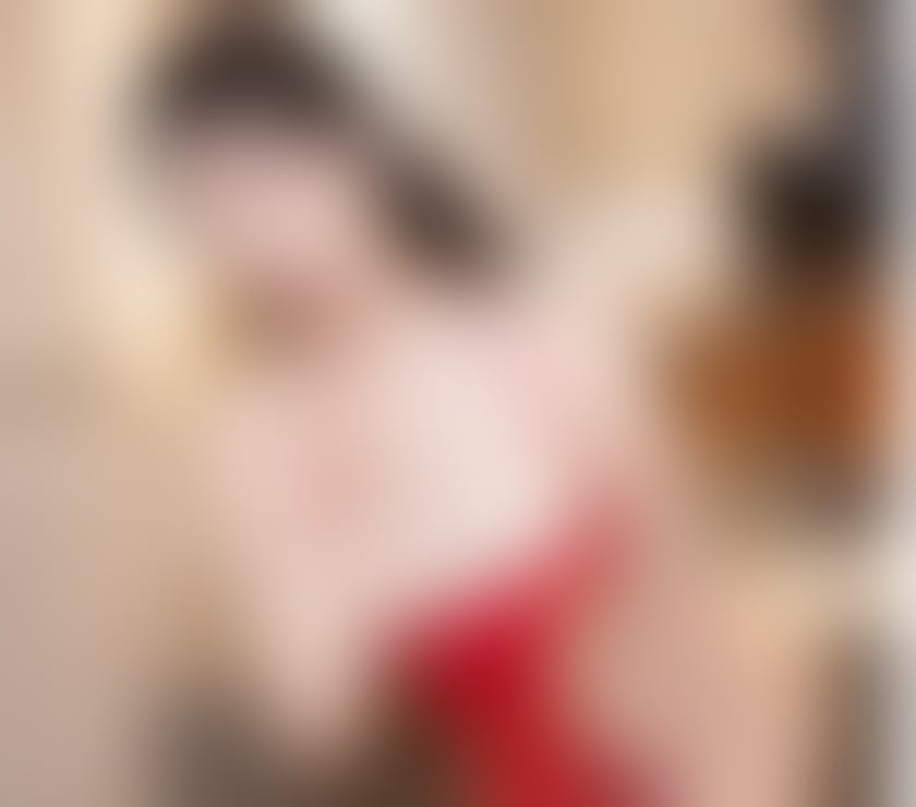 Escorts Hampshire Southampton - Photos for NEW😘ASIAN MASSAGE❤️GOOD SERICER🌹SO15💕