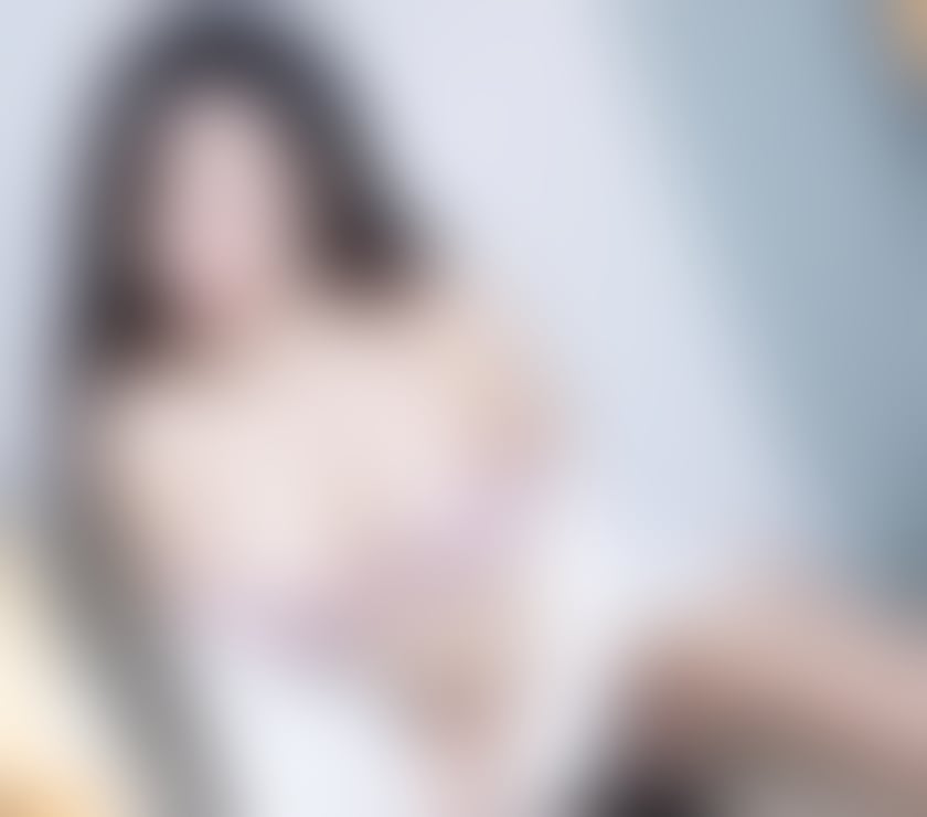 Escorts and Massages Western Docks Southampton - Photos for NEW😘ASIAN MASSAGE❤️GOOD SERICER🌹SO15💕