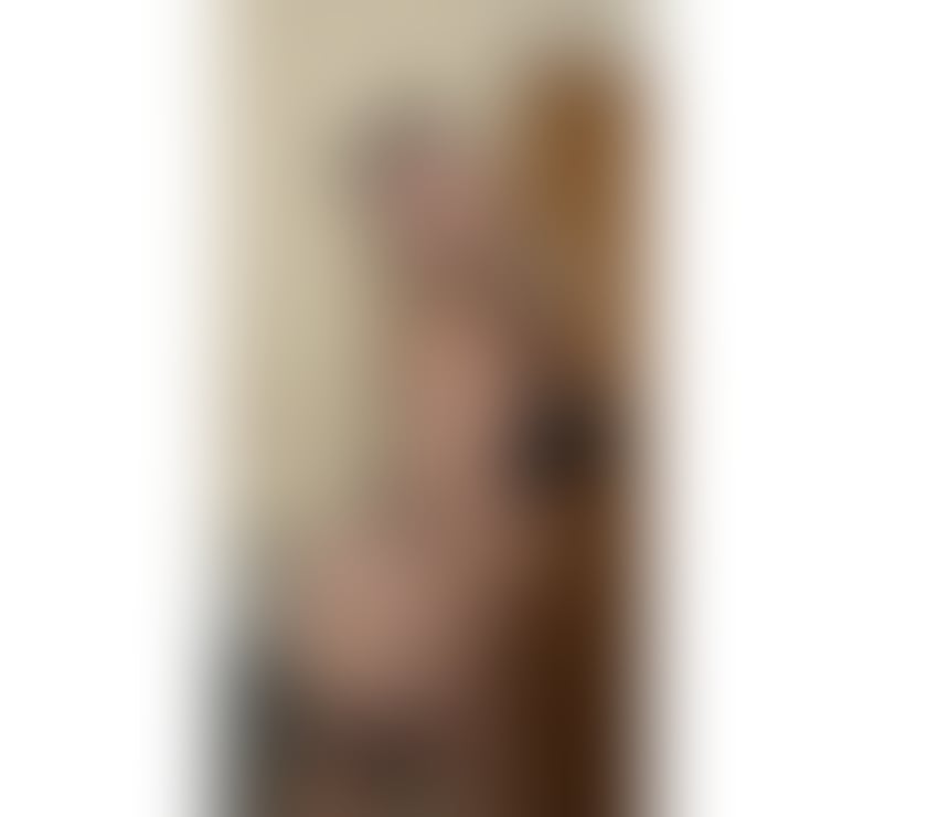 NICE BIG TITS BLONDE 5 MINUTE FROM NEW ST OWO❤️CIM 👍
