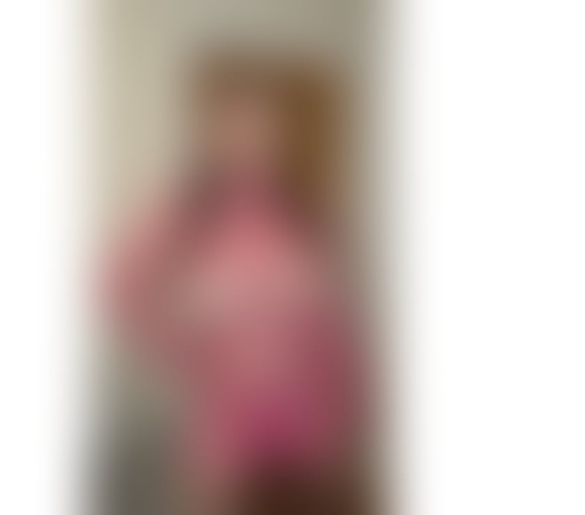 Escorts West Midlands Birmingham - Photos for NICE BIG TITS BLONDE 5 MINUTE FROM NEW ST OWO❤️CIM 👍