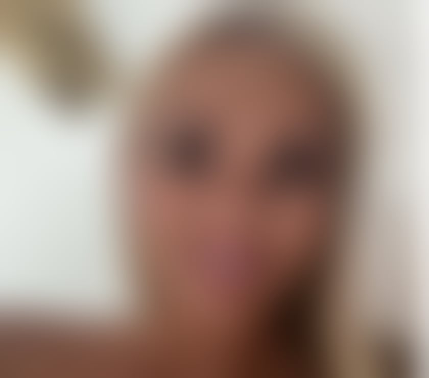 Escorts Greater Manchester Manchester - Photos for 🖤Emily ✨ Your Ultimate Escape with a Blonde Beauty ✨