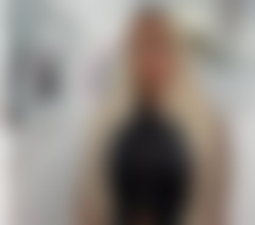 Escorts Greater Manchester Manchester - Photos for 🖤Emily ✨ Your Ultimate Escape with a Blonde Beauty ✨