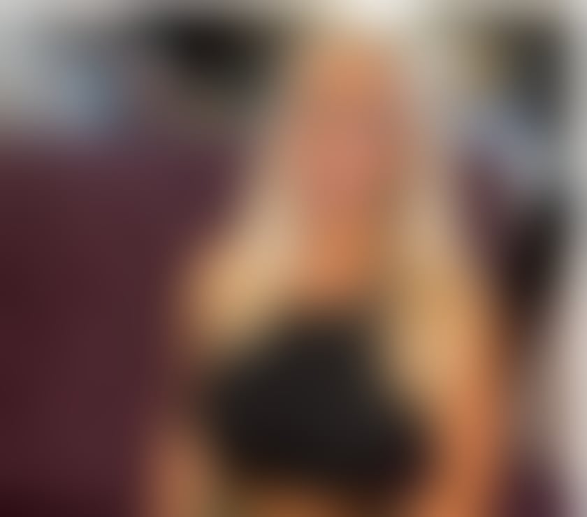 Escorts Greater Manchester Manchester - Photos for 🖤Emily ✨ Your Ultimate Escape with a Blonde Beauty ✨