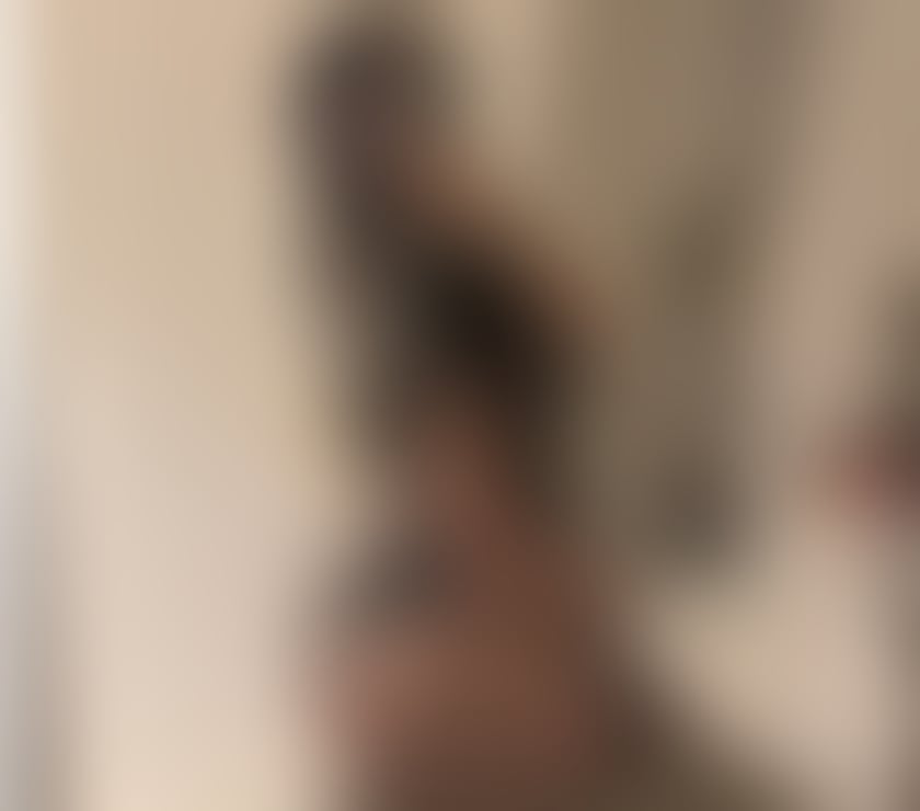  Gay massage West London Hillingdon - Photos for Soft classy bottm TS available