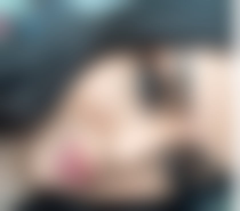  Gay massage West London Hillingdon - Photos for Soft classy bottm TS available