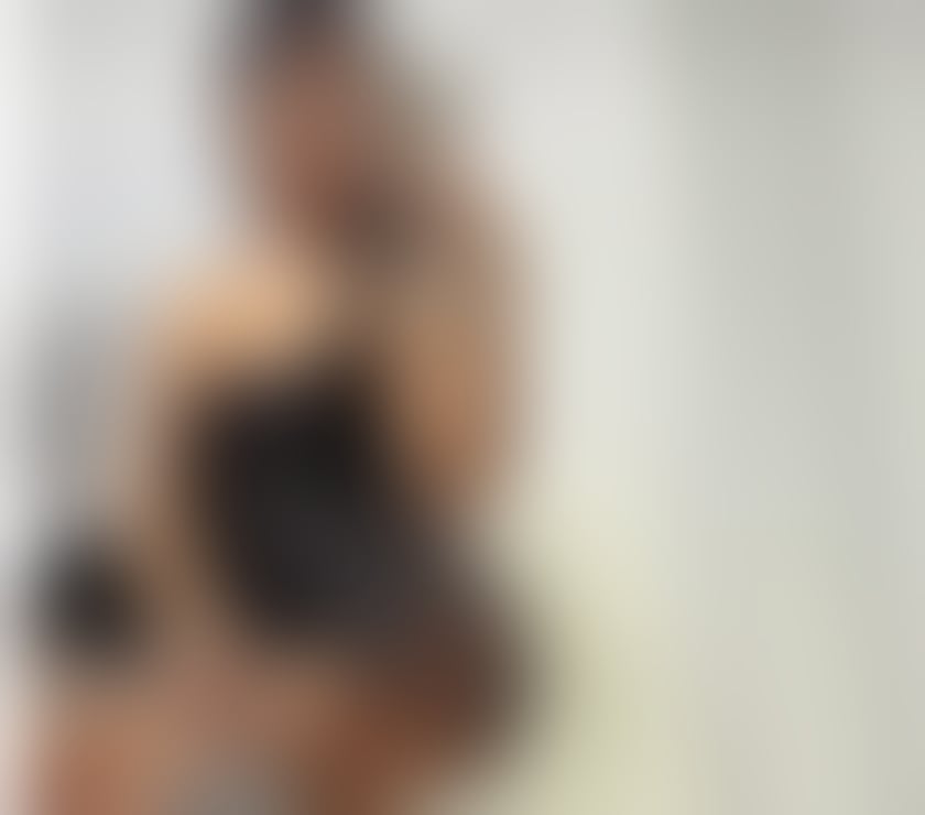 Escorts Greater Manchester Manchester - Photos for Hello I am izza new on manchester
