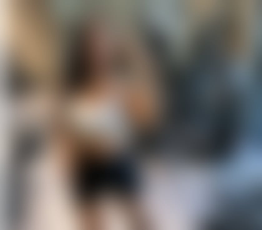 Escorts Greater Manchester Manchester - Photos for Hello I am izza new on manchester