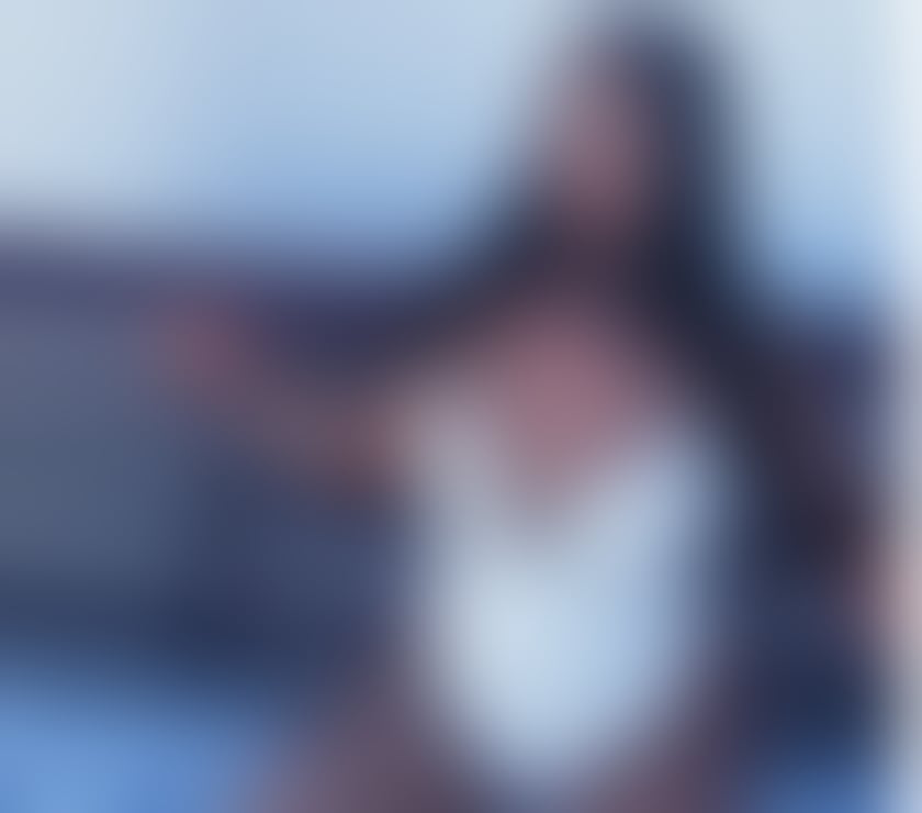 Escorts Greater Manchester Manchester - Photos for Hello I am izza new on manchester