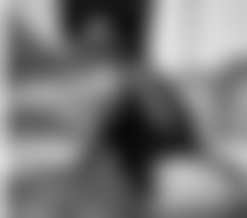 Escorts Greater Manchester Manchester - Photos for Hello I am izza new on manchester