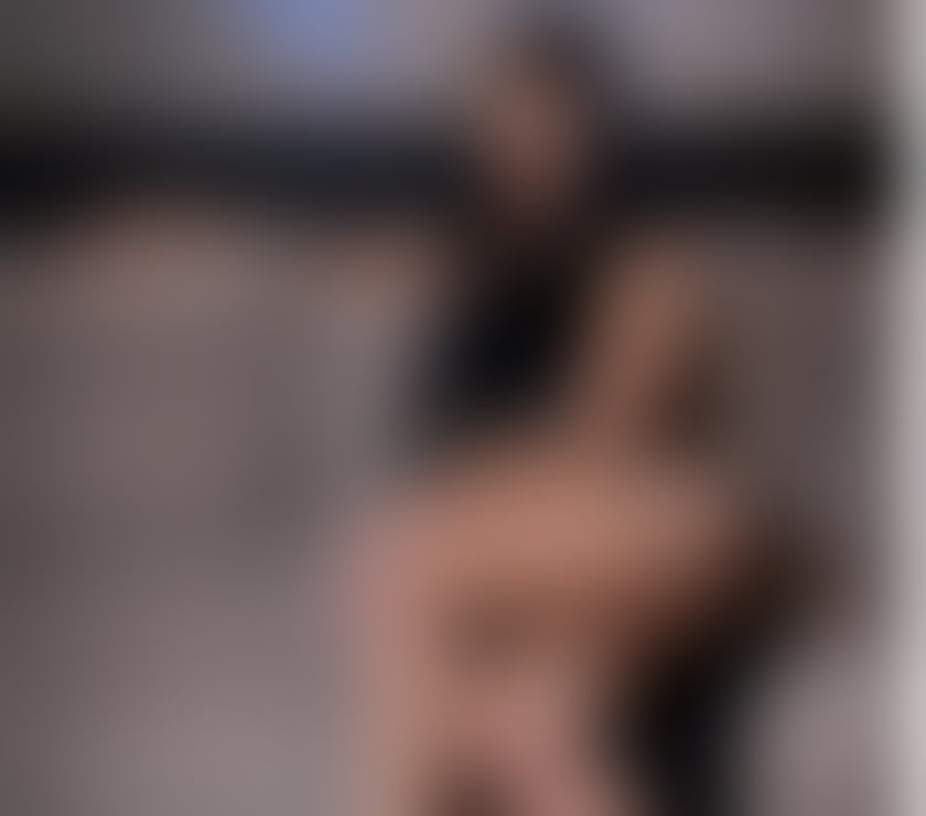 Escorts Greater Manchester Manchester - Photos for Hello I am izza new on manchester