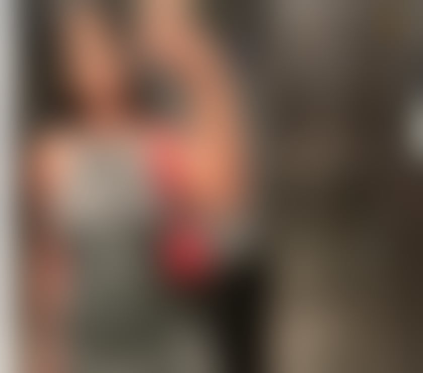 Escorts Greater Manchester Manchester - Photos for Hello I am izza new on manchester