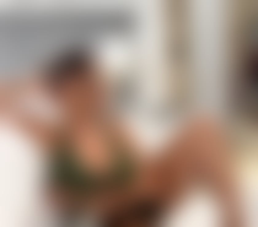 Escorts Kent Canterbury - Photos for ❤️🌹 sweet and sensual Caroline 💋🌹