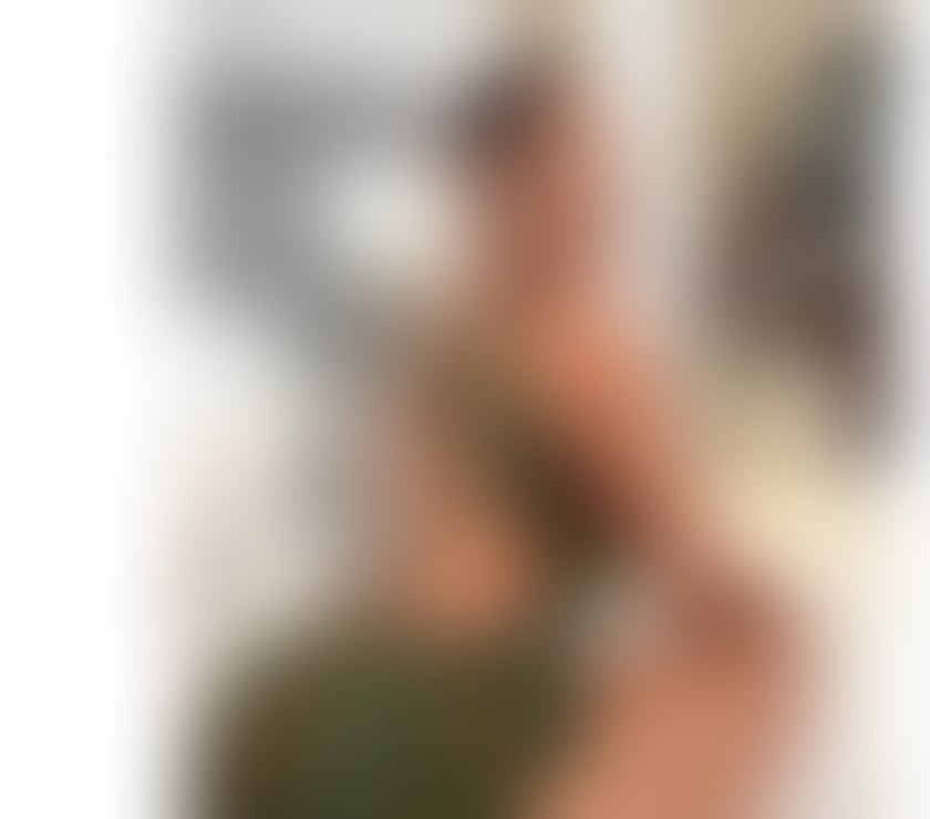 Escorts Kent Canterbury - Photos for ❤️🌹 sweet and sensual Caroline 💋🌹