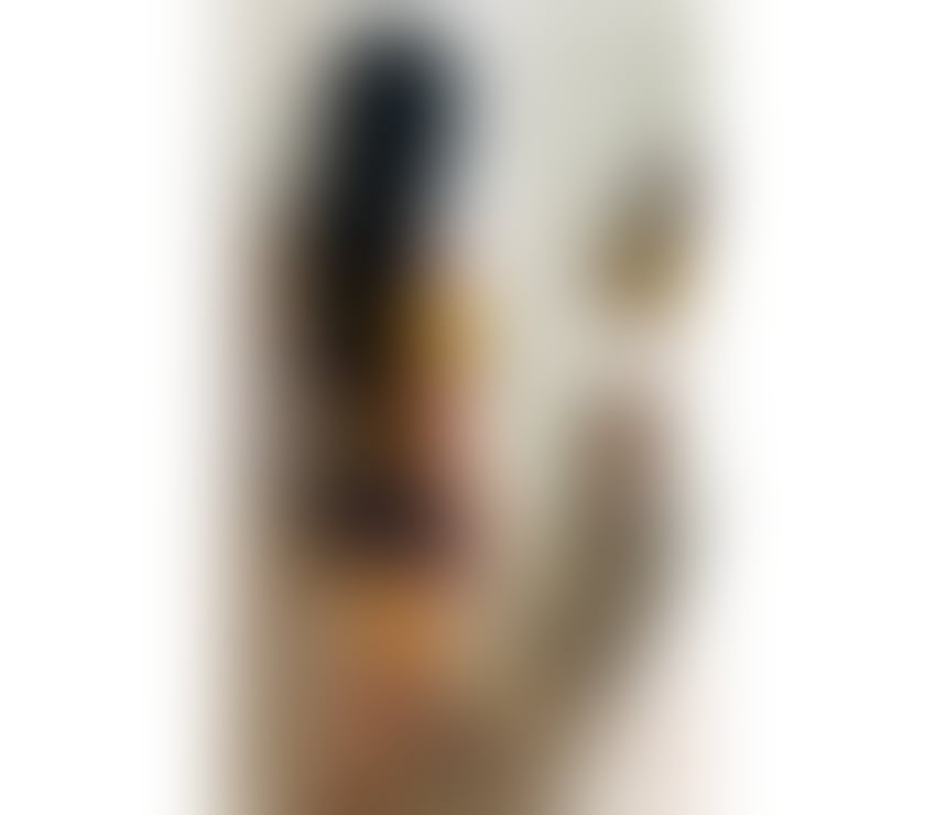 Escorts North London Finsbury Park - North London - Photos for ‼️NEW PETITE EMMA‼️NEW IN TOWN❤️‼️