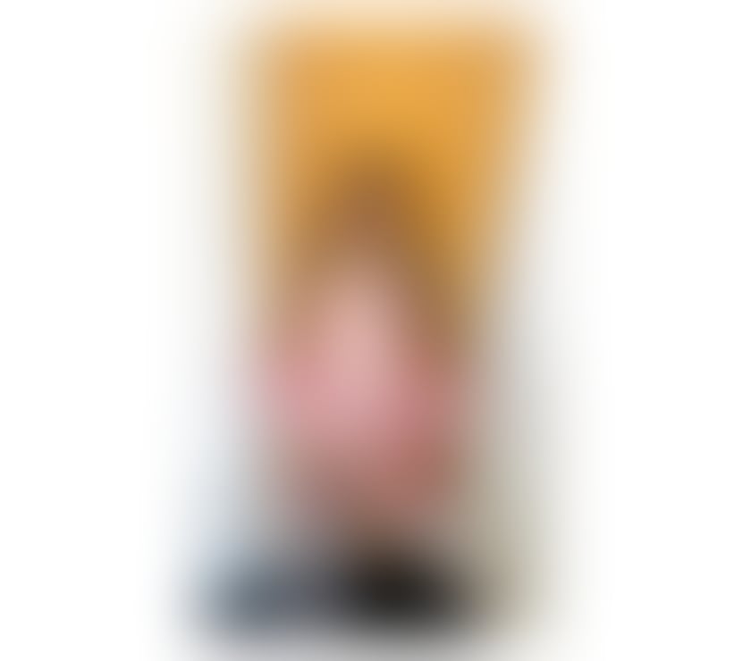 Escorts North London Finsbury Park - North London - Photos for ‼️NEW PETITE EMMA‼️NEW IN TOWN❤️‼️