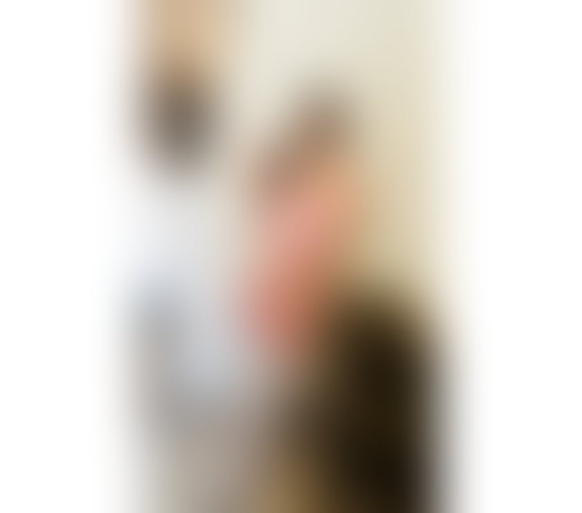 Escorts North London Finsbury Park - North London - Photos for ‼️NEW PETITE EMMA‼️NEW IN TOWN❤️‼️