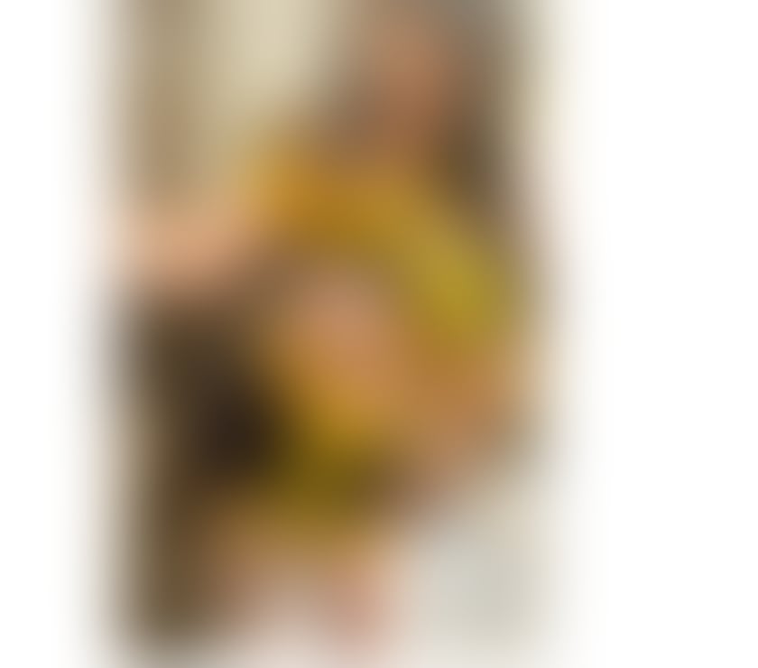 Escorts North London Finsbury Park - North London - Photos for ‼️NEW PETITE EMMA‼️NEW IN TOWN❤️‼️