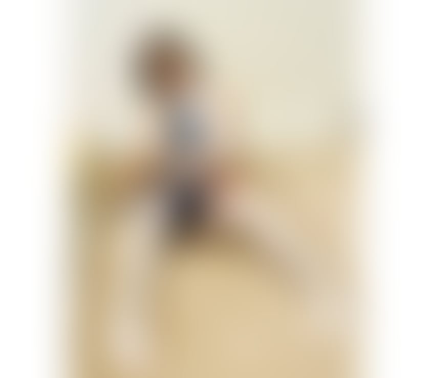 Escorts North London Finsbury Park - North London - Photos for ‼️NEW PETITE EMMA‼️NEW IN TOWN❤️‼️