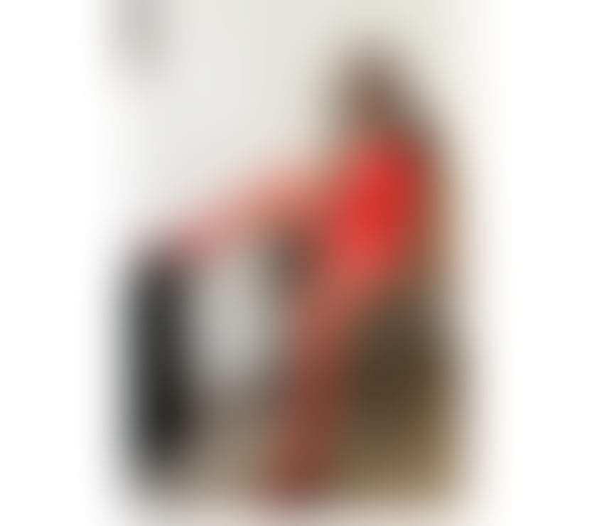 Escorts North London Finsbury Park - North London - Photos for ‼️NEW PETITE EMMA‼️NEW IN TOWN❤️‼️