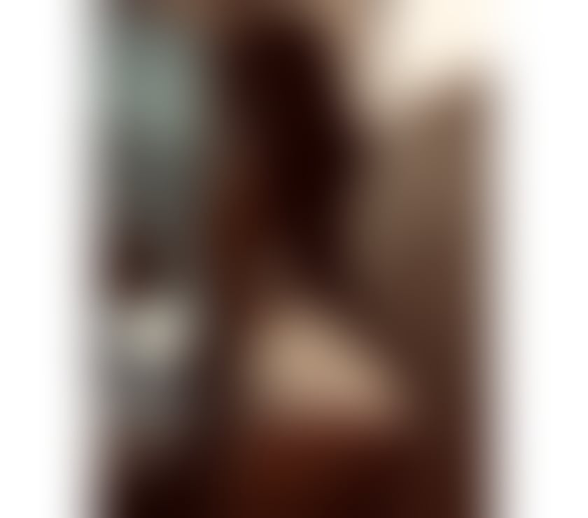 Escorts North London Finsbury Park - North London - Photos for ‼️NEW PETITE EMMA‼️NEW IN TOWN❤️‼️