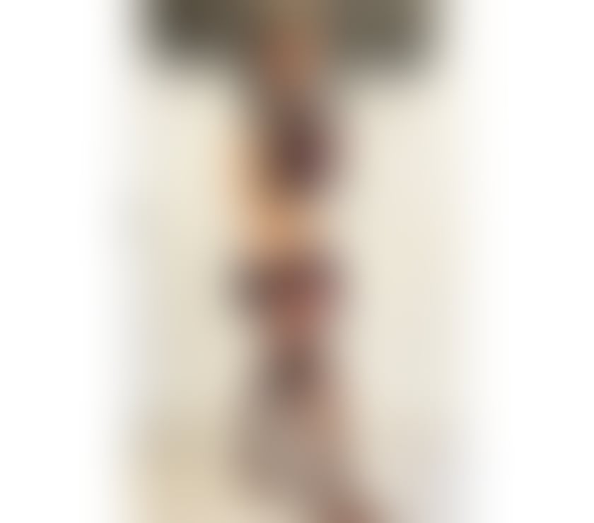 Escorts North London Finsbury Park - North London - Photos for ‼️NEW PETITE EMMA‼️NEW IN TOWN❤️‼️