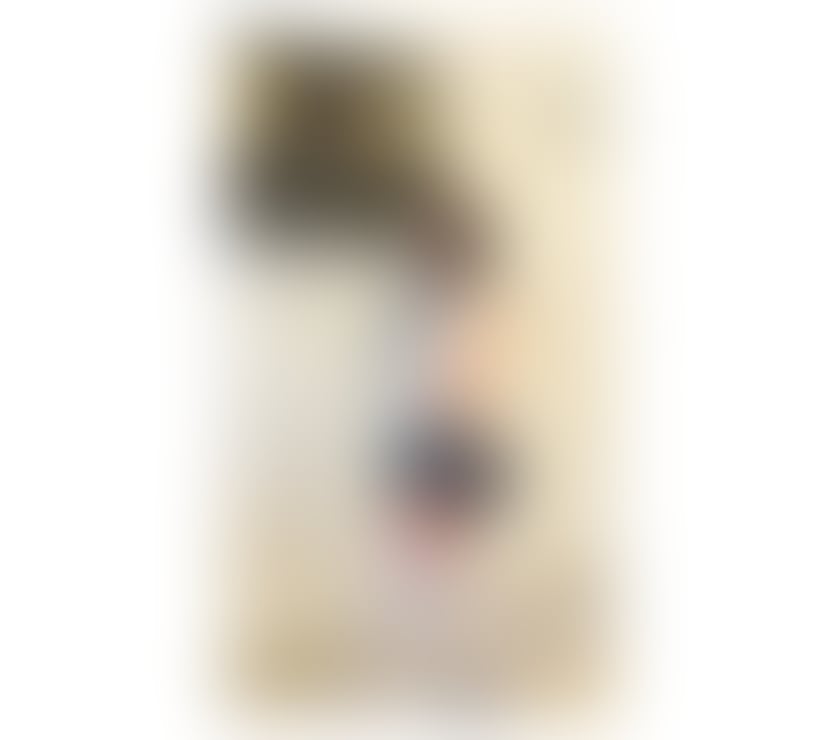 Escorts North London Finsbury Park - North London - Photos for ‼️NEW PETITE EMMA‼️NEW IN TOWN❤️‼️