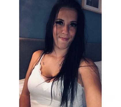 Escorts Finsbury Park North London - Photos for ‼️NEW PETITE EMMA‼️NEW IN TOWN❤️‼️