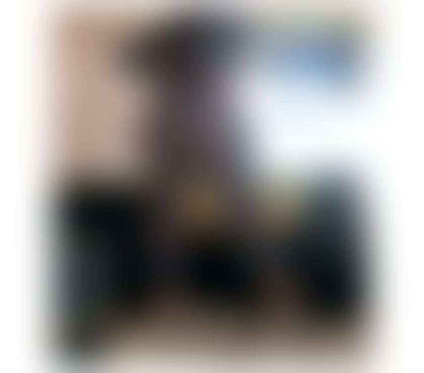Escorts West Midlands Birmingham - Photos for BIG ASS&BBW🔥💣💯24Hi m party girls new iMYA