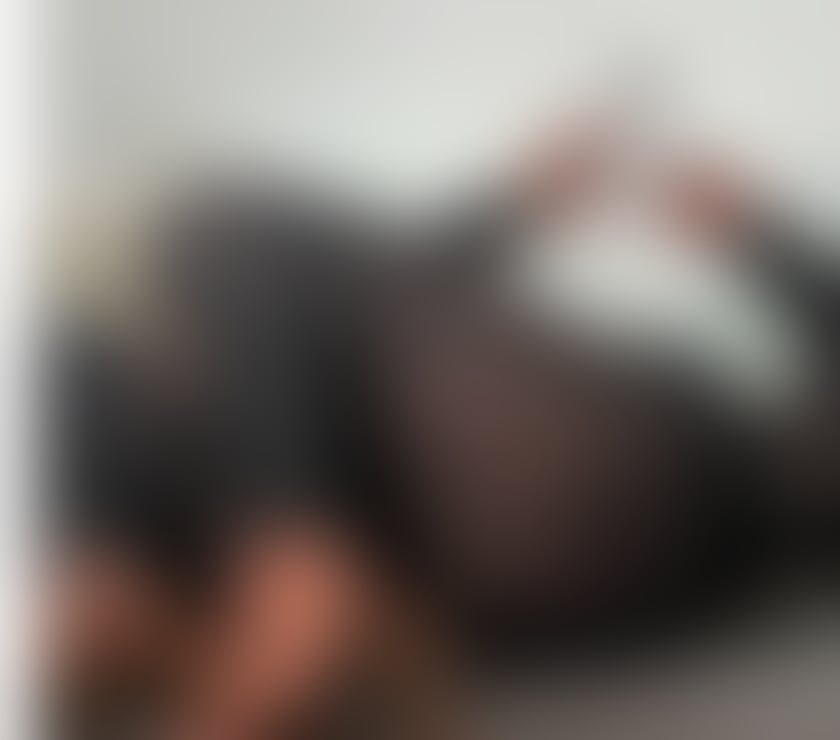 Escorts West Midlands Birmingham - Photos for BIG ASS&BBW🔥💣💯24Hi m party girls new iMYA