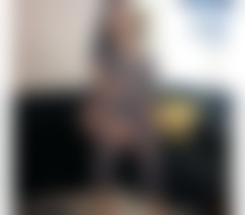 Escorts West Midlands Birmingham - Photos for BIG ASS&BBW🔥💣💯24Hi m party girls new iMYA
