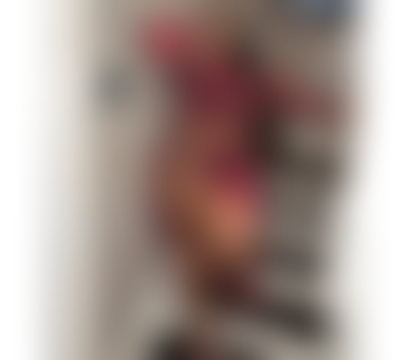 Escort Handsworth Birmingham - Photos for BIG ASS&BBW24Hi m party girls RADYKA Nepal NEW