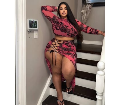 Escort Handsworth Birmingham - Photos for BIG ASS&BBW24Hi m party girls RADYKA Nepal NEW