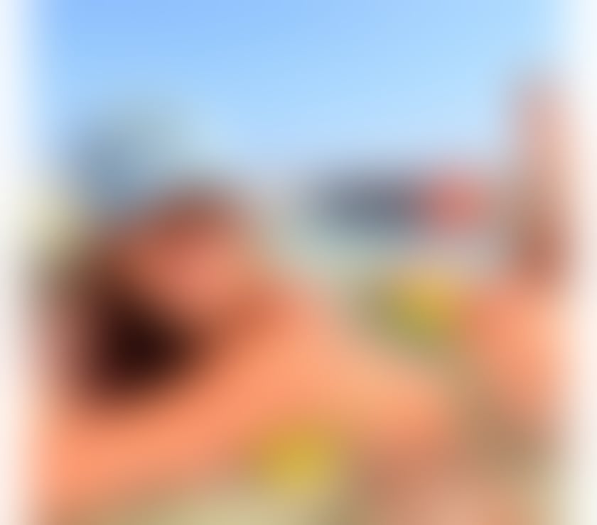 Escorts Essex Southend-on-Sea - Photos for MEL BRAZILIAN 🇧🇷 REAL PICTURE 🎉💦💥🥂😈